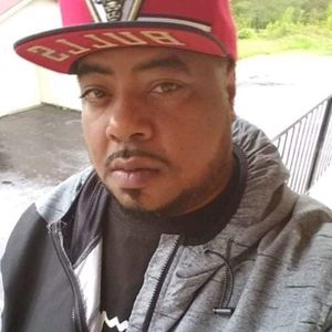 Meet your Posher, Derik